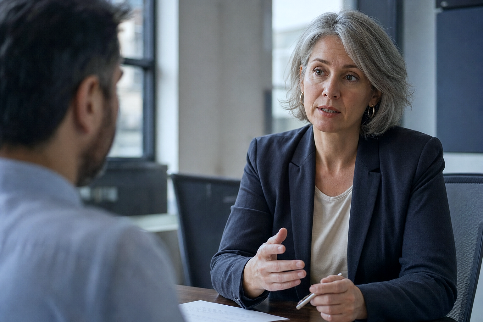 ACAS Early Conciliation - What Employers Need to Know, Tribunals and Disputes