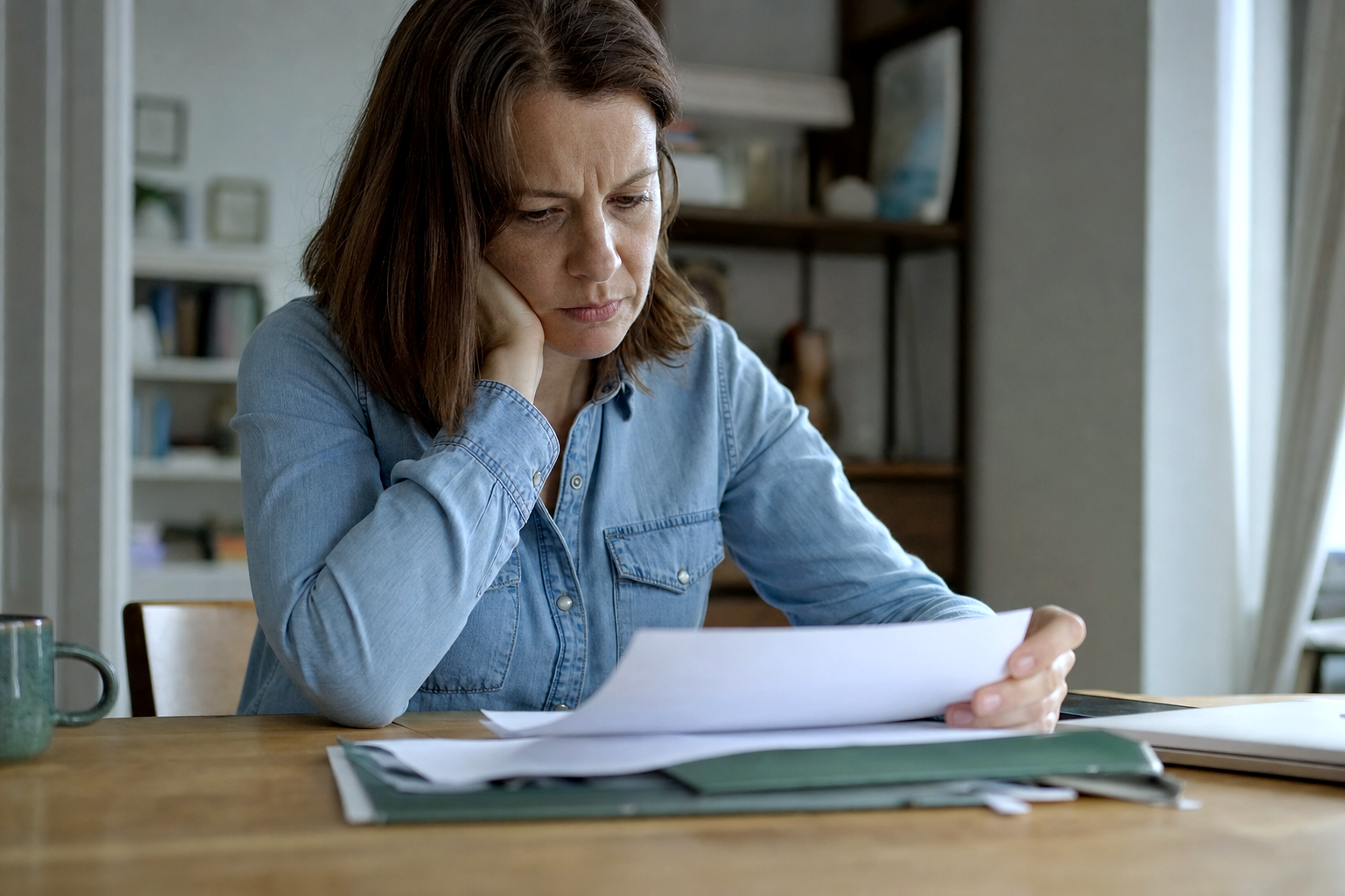 Settlement Agreement UK - What Employees Need to Know Before Signing, Employee Rights