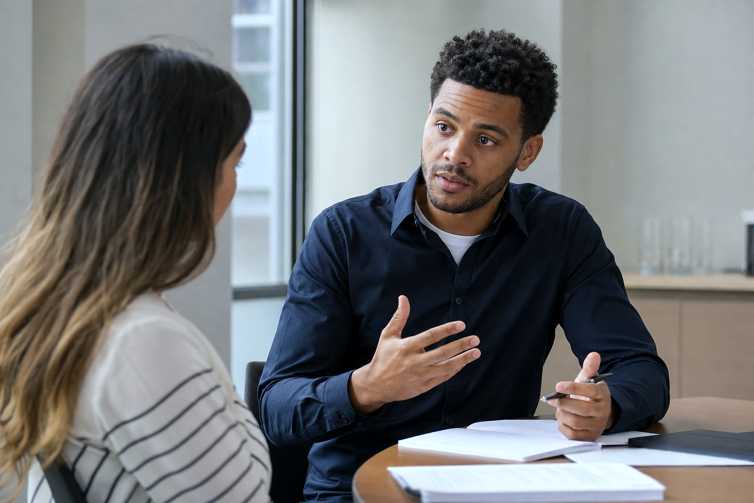 Whistleblowing Policies - What Employers Must Have in Place, Contracts and Policies