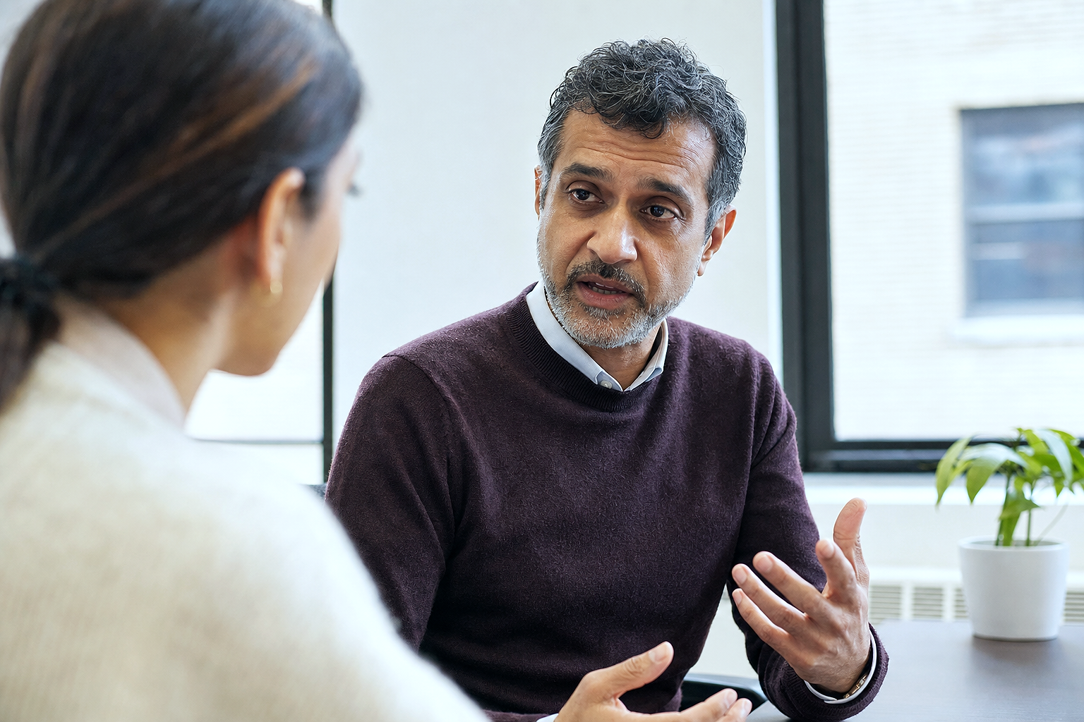Workplace Discrimination - Your Rights Under the Equality Act 2010, Discrimination and Equality