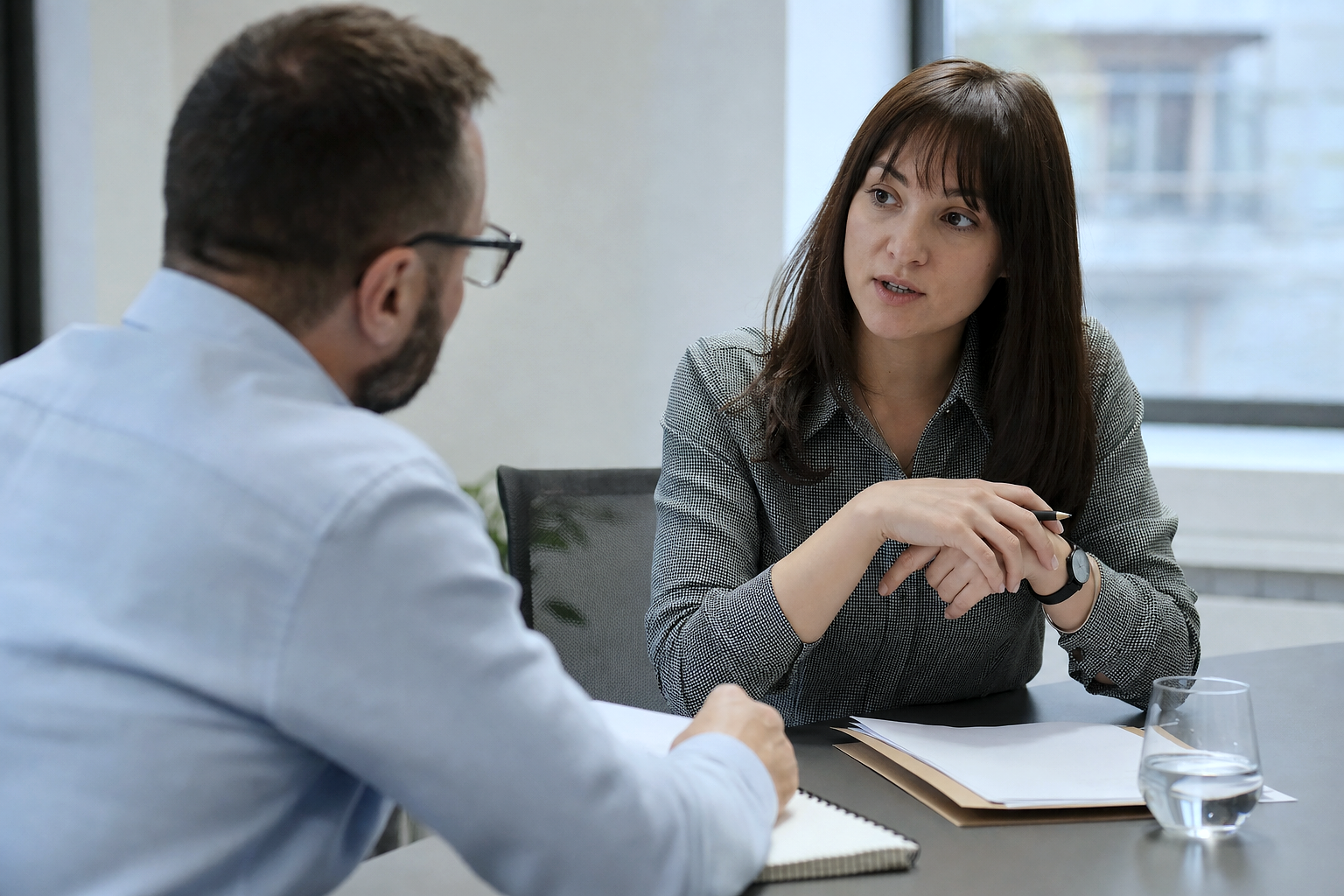 How to Handle a Grievance Procedure as an Employer, For Employers