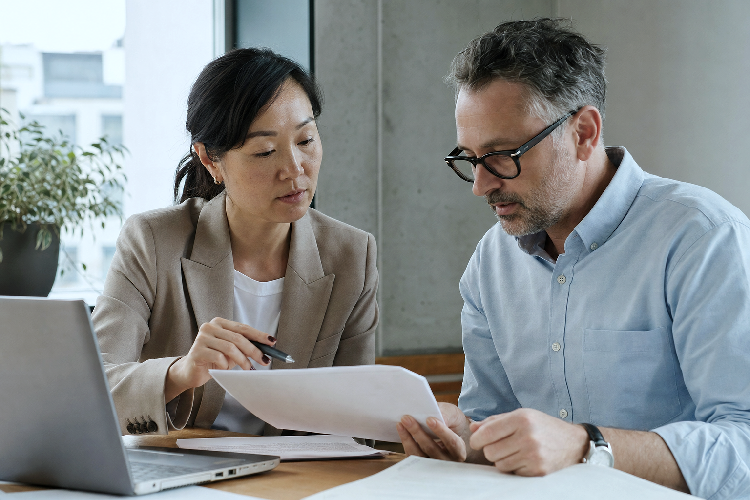 Employment Rights Bill 2025 - What Employers Need to Know, For Employers