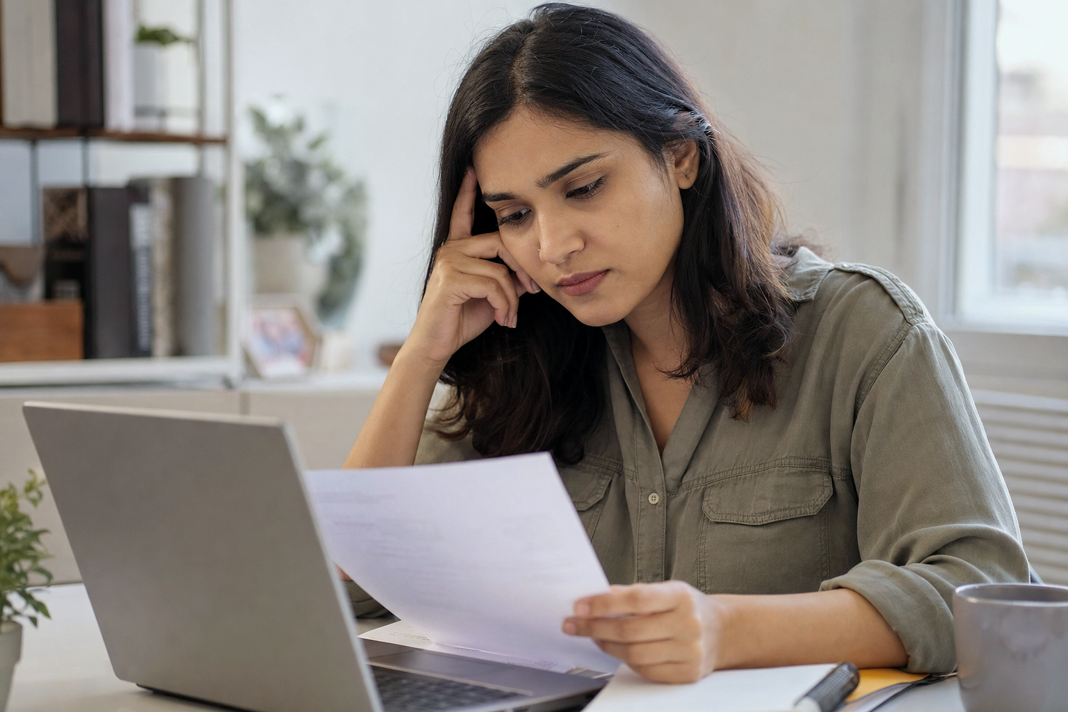 How to Make an Unfair Dismissal Claim - Step by Step Employee Guide, Employee Rights