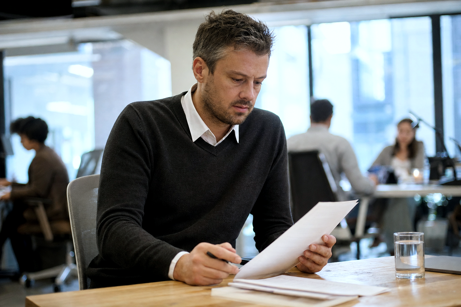 Drug and Alcohol Testing at Work - Is It Legal?, For Employers