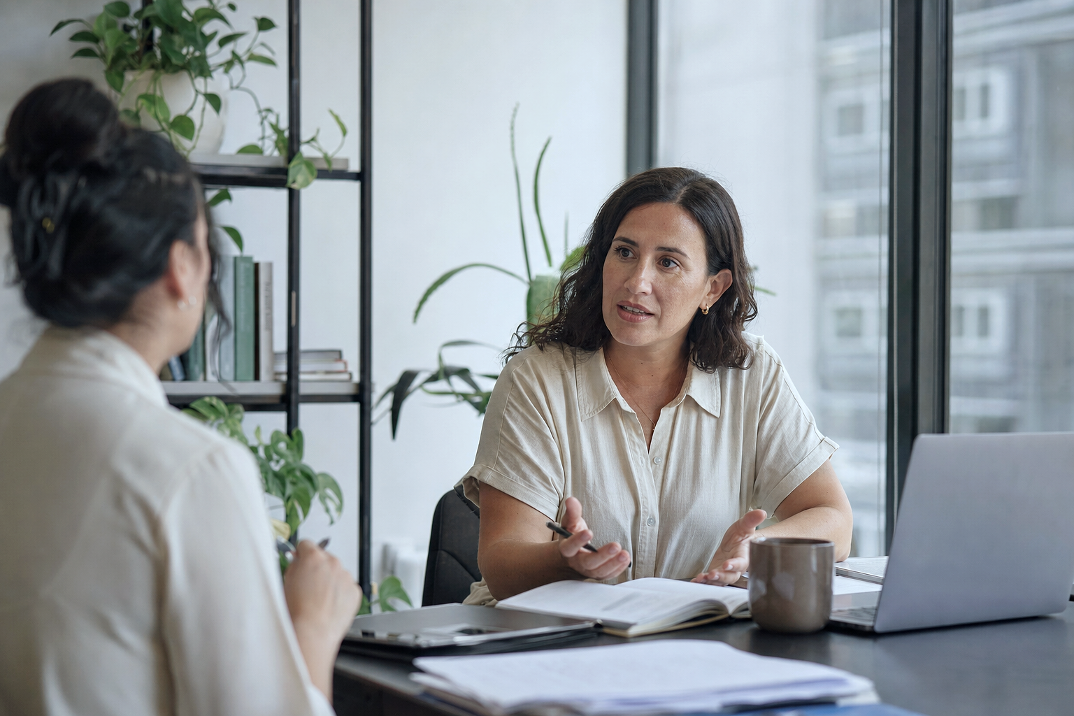 Redundancy Rights for Employees - What You Are Entitled To, Employee Rights
