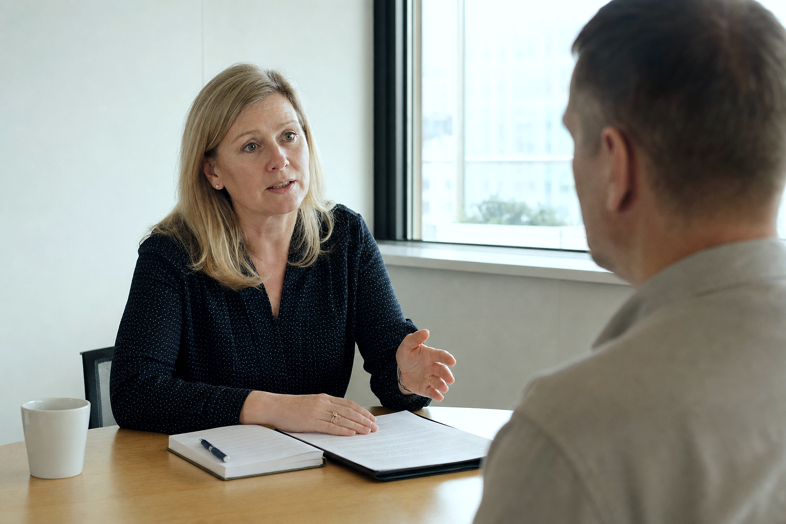 How to Avoid an Employment Tribunal Claim - Practical Guide for Employers, Tribunals and Disputes