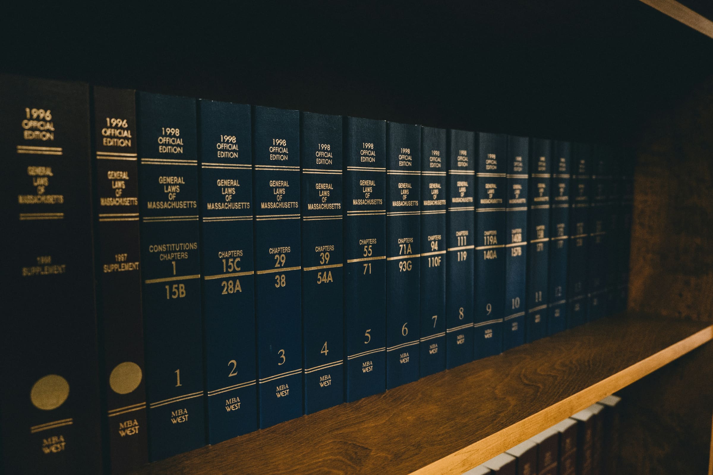 Employment Law for Employers - A Complete Guide for UK Businesses 2026, For Employers